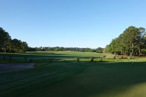 True Blue 10th Back 2025